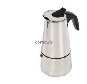 KAWIARKA ZAPARZACZ DO KAWY - 200 ml