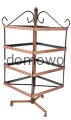 wieszak-stojak-na-ko-44277.jpg