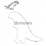 FOREMKI WYKRAWACZE CIASTEK TOSTÓW DINOZAUR
