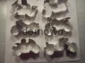 7131818154