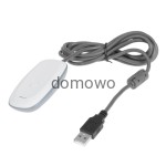 ADAPTER AKC. BEZPRZEWODOWYCH XBOX 360 NA PC