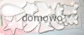5435859866
