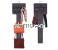 6961796650_2