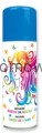 89968f47499e850cb0c39a68aa94.jpg