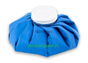 WOREK DO OKŁADÓW- ZIMNO - CIEPŁO THERAPY BAG