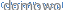 5430923952_8