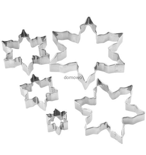 6961797450