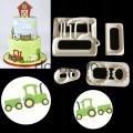 7527606068_3