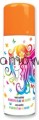 a126a9ff4ff6907b929213e0fce8.jpg