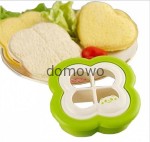 FOREMKA  WYKRAWACZE CIASTEK TOSTÓW
