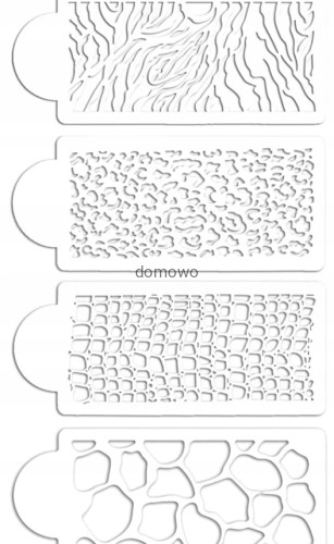 7631daa044a1b6b790e8c2ab7874.jpg