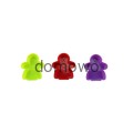 6946765684_1