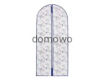 POKROWCE POKROWIEC NA MARYNARKI ŻAKIETY 60x135 cm
