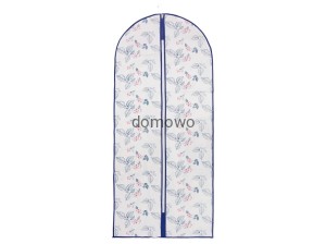 POKROWCE POKROWIEC NA MARYNARKI ŻAKIETY 60x135 cm