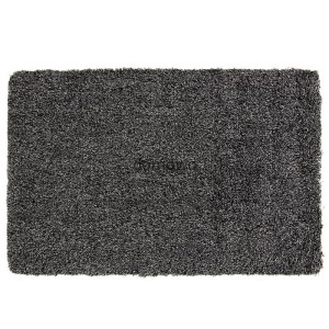 Clean Step Mat - magiczna wycieraczka do butów