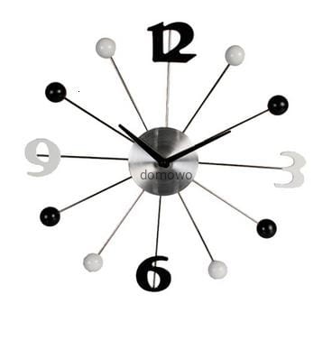 6946765695