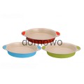 Euro-Lady-EL-RKP23-Ustensiles-de-Cuisson-Antiadhesifs-Re.jpg