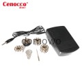 Cenocco-CC-9081-Mini-Machine-a-Coudre-CC-9081-1.jpg