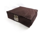 POJEMNIK POKROWIEC POD ŁÓŻKO 65 X 50 X 20 cm