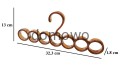 7295385222_1