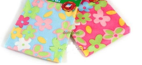 e56eca634fb49500607da5a5ebe7.jpg