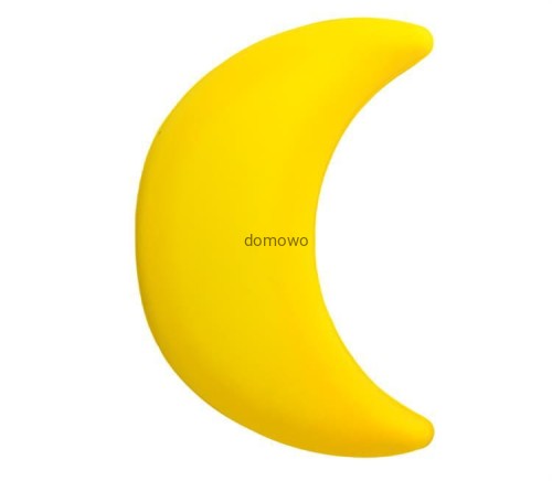 6948078933