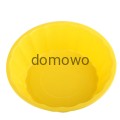 EL-_SCM2_yellow.jpg