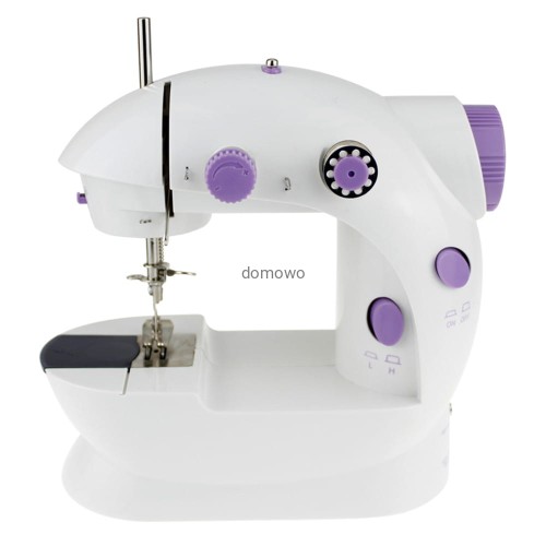Cenocco-CC-9081-Mini-Machine-a-Coudre-CC-9081-8 (1).jpg