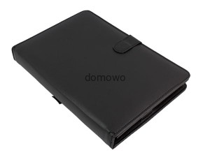 ETUI Z KLAWIATURĄ NA TABLET 10"