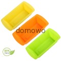 Euro-Lady-EL-SCM1-Moule-de-cuisson-en-silicone-rectangul-4.jpg