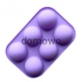 7425915809