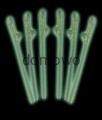 5928140209_1