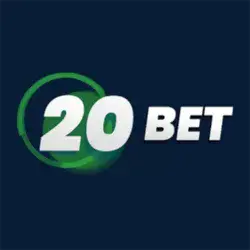 20Bet 100 DS