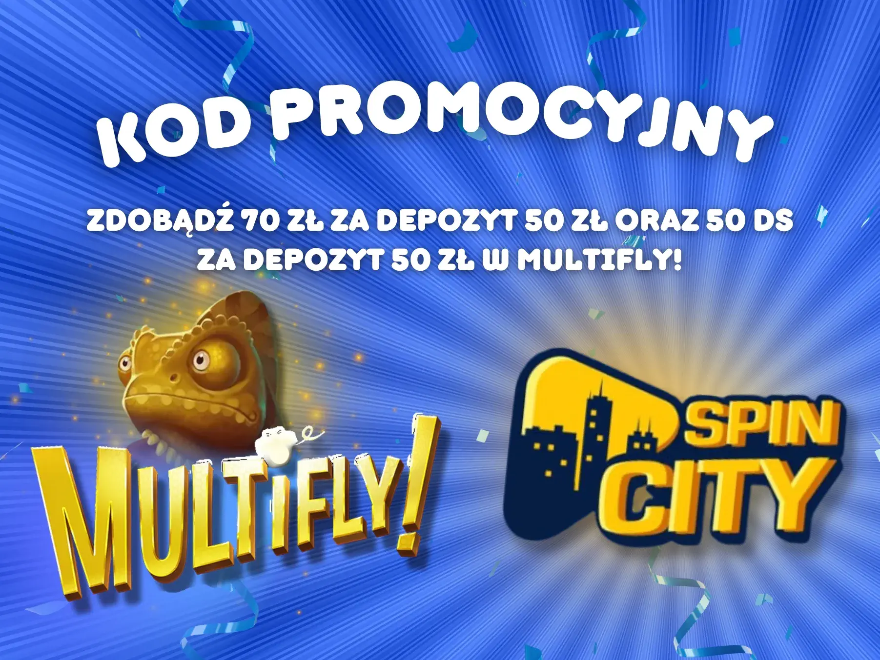 Spinsy Casino login dla graczy z Polski — opinie o aplikacji i pobieraniu najnowszej wersji